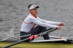 Skiffhead_20230326_04575 Skiffhead_20230326_04575
