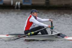 Skiffhead_20230326_04641 Skiffhead_20230326_04641