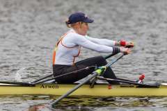Skiffhead_20230326_04648 Skiffhead_20230326_04648