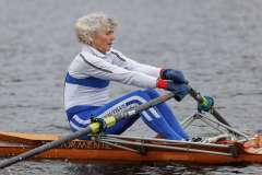 Skiffhead_20230326_04694 Skiffhead_20230326_04694