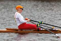 Skiffhead_20230326_04734 Skiffhead_20230326_04734