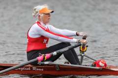 Skiffhead_20230326_04805 Skiffhead_20230326_04805