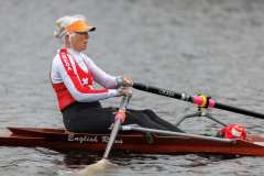 Skiffhead_20230326_04808 Skiffhead_20230326_04808