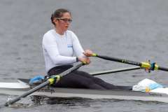 Skiffhead_20230326_04864 Skiffhead_20230326_04864
