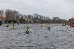 Skiffhead_20230326_04877 Skiffhead_20230326_04877