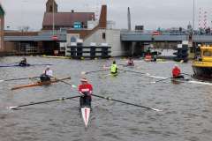 Skiffhead_20230326_04879 Skiffhead_20230326_04879