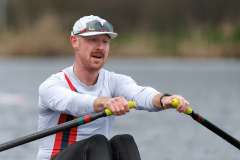 Skiffhead_20230326_04921 Skiffhead_20230326_04921