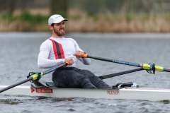 Skiffhead_20230326_05005 Skiffhead_20230326_05005
