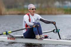 Skiffhead_20230326_05047 Skiffhead_20230326_05047