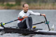 Skiffhead_20230326_05117 Skiffhead_20230326_05117
