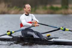 Skiffhead_20230326_05125 Skiffhead_20230326_05125