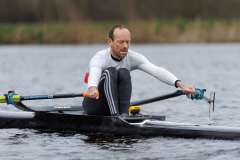 Skiffhead_20230326_05131 Skiffhead_20230326_05131
