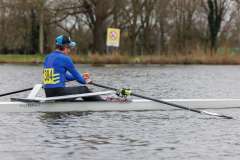 Skiffhead_20230326_05263