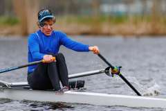 Skiffhead_20230326_05308