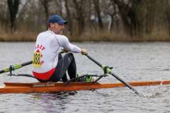 Skiffhead_20230326_05346 Skiffhead_20230326_05346