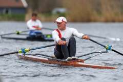 Skiffhead_20230326_05427
