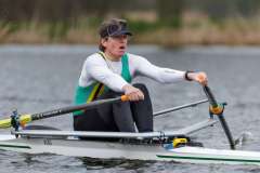 Skiffhead_20230326_05504