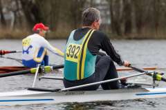 Skiffhead_20230326_05521