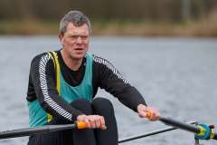 Skiffhead_20230326_05539