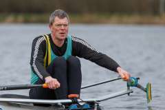 Skiffhead_20230326_05542