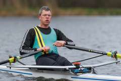 Skiffhead_20230326_05553