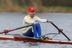Skiffhead_20230326_05574