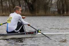 Skiffhead_20230326_05583