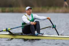Skiffhead_20230326_05660