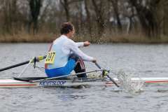 Skiffhead_20230326_05703