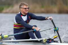 Skiffhead_20230326_05734