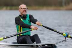 Skiffhead_20230326_05774