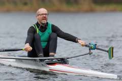 Skiffhead_20230326_05789