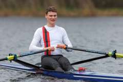 Skiffhead_20230326_05815