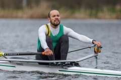 Skiffhead_20230326_05834