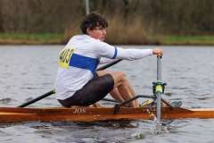 Skiffhead_20230326_05896