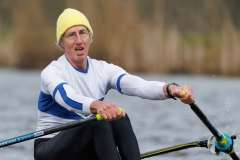 Skiffhead_20230326_05965