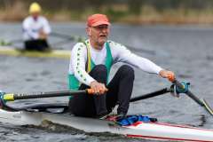 Skiffhead_20230326_05994