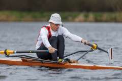 Skiffhead_20230326_06049