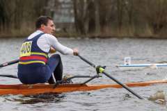 Skiffhead_20230326_06055