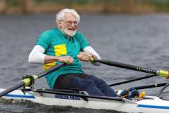 Skiffhead_20230326_06112