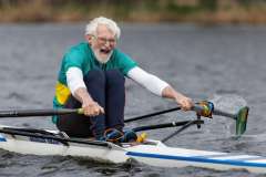 Skiffhead_20230326_06132