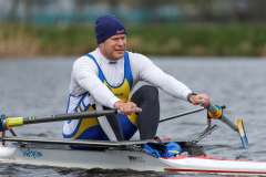 Skiffhead_20230326_06223