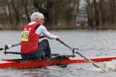 Skiffhead_20230326_06309