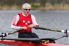 Skiffhead_20230326_06325