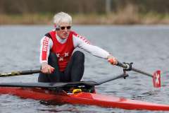 Skiffhead_20230326_06342