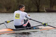 Skiffhead_20230326_06354