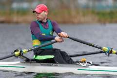Skiffhead_20230326_06458