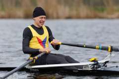 Skiffhead_20230326_06503