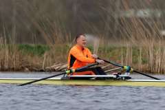 Skiffhead_20230326_06530