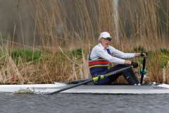 Skiffhead_20230326_06572